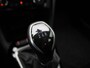 Opel Corsa 1.2 55kW S/S Edition | Apple Carplay / Android Auto | Achteruitrijcamera | Parkeersensoren |