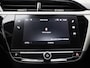 Opel Corsa 1.2 55kW S/S Edition | Apple Carplay / Android Auto | Achteruitrijcamera | Parkeersensoren |