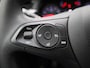 Opel Corsa 1.2 55kW S/S Edition | Apple Carplay / Android Auto | Achteruitrijcamera | Parkeersensoren |