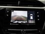 Opel Corsa 1.2 55kW S/S Edition | Apple Carplay / Android Auto | Achteruitrijcamera | Parkeersensoren |