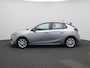 Opel Corsa 1.2 55kW S/S Edition | Apple Carplay / Android Auto | Achteruitrijcamera | Parkeersensoren |