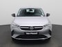 Opel Corsa 1.2 55kW S/S Edition | Apple Carplay / Android Auto | Achteruitrijcamera | Parkeersensoren |