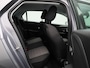 Opel Corsa 1.2 55kW S/S Edition | Apple Carplay / Android Auto | Achteruitrijcamera | Parkeersensoren |