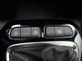 Opel Corsa 1.2 55kW S/S Edition | Apple Carplay / Android Auto | Achteruitrijcamera | Parkeersensoren |