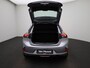 Opel Corsa 1.2 55kW S/S Edition | Apple Carplay / Android Auto | Achteruitrijcamera | Parkeersensoren |