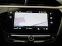 Opel Corsa 1.2 55kW S/S Edition | Apple Carplay / Android Auto | Achteruitrijcamera | Parkeersensoren |