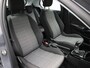 Opel Corsa 1.2 55kW S/S Edition | Apple Carplay / Android Auto | Achteruitrijcamera | Parkeersensoren |
