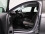 Opel Corsa 1.2 55kW S/S Edition | Apple Carplay / Android Auto | Achteruitrijcamera | Parkeersensoren |