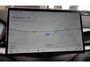 BYD Seal U 1.5 T DM-i AWD Design 324pk | Bom Vol | HEAD UP DESIGN 4x4