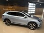 BYD Seal U 1.5 T DM-i AWD Design 324pk | Bom Vol | HEAD UP DESIGN 4x4