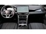 BYD Seal U 1.5 T DM-i AWD Design 324pk | Bom Vol | HEAD UP DESIGN 4x4