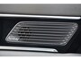 BYD Seal U 1.5 T DM-i AWD Design 324pk | Bom Vol | HEAD UP DESIGN 4x4