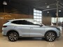 BYD Seal U 1.5 T DM-i AWD Design 324pk | Bom Vol | HEAD UP DESIGN 4x4