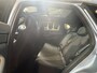 BYD Seal U 1.5 T DM-i AWD Design 324pk | Bom Vol | HEAD UP DESIGN 4x4