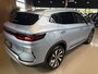 BYD Seal U 1.5 T DM-i AWD Design 324pk | Bom Vol | HEAD UP DESIGN 4x4