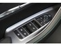 BYD Seal U 1.5 T DM-i AWD Design 324pk | Bom Vol | HEAD UP DESIGN 4x4