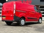 Ford Transit Custom 330 2.2 TDCI L1H1 Trend|NAP|125PK|airco|cruise|achteruitrijcamera|navi|parkeersensoren|bluetooth