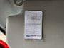 Ford Transit Custom 330 2.2 TDCI L1H1 Trend|NAP|125PK|airco|cruise|achteruitrijcamera|navi|parkeersensoren|bluetooth