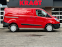 Ford Transit Custom 330 2.2 TDCI L1H1 Trend|NAP|125PK|airco|cruise|achteruitrijcamera|navi|parkeersensoren|bluetooth