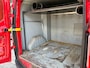 Ford Transit Custom 330 2.2 TDCI L1H1 Trend|NAP|125PK|airco|cruise|achteruitrijcamera|navi|parkeersensoren|bluetooth
