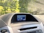 Ford Transit Custom 330 2.2 TDCI L1H1 Trend|NAP|125PK|airco|cruise|achteruitrijcamera|navi|parkeersensoren|bluetooth