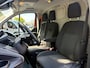 Ford Transit Custom 330 2.2 TDCI L1H1 Trend|NAP|125PK|airco|cruise|achteruitrijcamera|navi|parkeersensoren|bluetooth