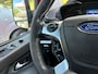Ford Transit Custom 330 2.2 TDCI L1H1 Trend|NAP|125PK|airco|cruise|achteruitrijcamera|navi|parkeersensoren|bluetooth