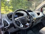 Ford Transit Custom 330 2.2 TDCI L1H1 Trend|NAP|125PK|airco|cruise|achteruitrijcamera|navi|parkeersensoren|bluetooth