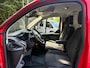 Ford Transit Custom 330 2.2 TDCI L1H1 Trend|NAP|125PK|airco|cruise|achteruitrijcamera|navi|parkeersensoren|bluetooth