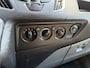 Ford Transit Custom 330 2.2 TDCI L1H1 Trend|NAP|125PK|airco|cruise|achteruitrijcamera|navi|parkeersensoren|bluetooth