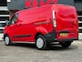 Ford Transit Custom 330 2.2 TDCI L1H1 Trend|NAP|125PK|airco|cruise|achteruitrijcamera|navi|parkeersensoren|bluetooth