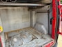 Ford Transit Custom 330 2.2 TDCI L1H1 Trend|NAP|125PK|airco|cruise|achteruitrijcamera|navi|parkeersensoren|bluetooth