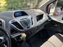 Ford Transit Custom 330 2.2 TDCI L1H1 Trend|NAP|125PK|airco|cruise|achteruitrijcamera|navi|parkeersensoren|bluetooth