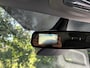Ford Transit Custom 330 2.2 TDCI L1H1 Trend|NAP|125PK|airco|cruise|achteruitrijcamera|navi|parkeersensoren|bluetooth