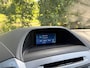 Ford Transit Custom 330 2.2 TDCI L1H1 Trend|NAP|125PK|airco|cruise|achteruitrijcamera|navi|parkeersensoren|bluetooth