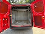 Ford Transit Custom 330 2.2 TDCI L1H1 Trend|NAP|125PK|airco|cruise|achteruitrijcamera|navi|parkeersensoren|bluetooth