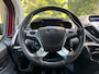 Ford Transit Custom 330 2.2 TDCI L1H1 Trend|NAP|125PK|airco|cruise|achteruitrijcamera|navi|parkeersensoren|bluetooth