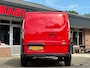 Ford Transit Custom 330 2.2 TDCI L1H1 Trend|NAP|125PK|airco|cruise|achteruitrijcamera|navi|parkeersensoren|bluetooth