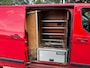 Ford Transit Custom 330 2.2 TDCI L1H1 Trend|NAP|125PK|airco|cruise|achteruitrijcamera|navi|parkeersensoren|bluetooth