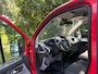 Ford Transit Custom 330 2.2 TDCI L1H1 Trend|NAP|125PK|airco|cruise|achteruitrijcamera|navi|parkeersensoren|bluetooth