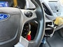 Ford Transit Custom 330 2.2 TDCI L1H1 Trend|NAP|125PK|airco|cruise|achteruitrijcamera|navi|parkeersensoren|bluetooth