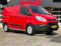 Ford Transit Custom 330 2.2 TDCI L1H1 Trend|NAP|125PK|airco|cruise|achteruitrijcamera|navi|parkeersensoren|bluetooth