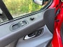 Ford Transit Custom 330 2.2 TDCI L1H1 Trend|NAP|125PK|airco|cruise|achteruitrijcamera|navi|parkeersensoren|bluetooth