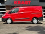 Ford Transit Custom 330 2.2 TDCI L1H1 Trend|NAP|125PK|airco|cruise|achteruitrijcamera|navi|parkeersensoren|bluetooth