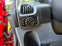 Ford Transit Custom 330 2.2 TDCI L1H1 Trend|NAP|125PK|airco|cruise|achteruitrijcamera|navi|parkeersensoren|bluetooth