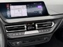 BMW 1-Serie 118i Business Edition Plus | M Sport | Panoramadak | Lichtmetalen velgen 18"