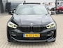BMW 1-Serie 118i Business Edition Plus | M Sport | Panoramadak | Lichtmetalen velgen 18"
