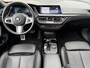 BMW 1-Serie 118i Business Edition Plus | M Sport | Panoramadak | Lichtmetalen velgen 18"