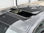 BMW 1-Serie 118i Business Edition Plus | M Sport | Panoramadak | Lichtmetalen velgen 18"