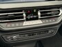 BMW 1-Serie 118i Business Edition Plus | M Sport | Panoramadak | Lichtmetalen velgen 18"